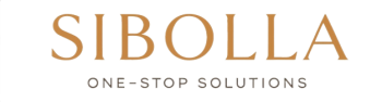 Sibolla — One-Stop Solutions