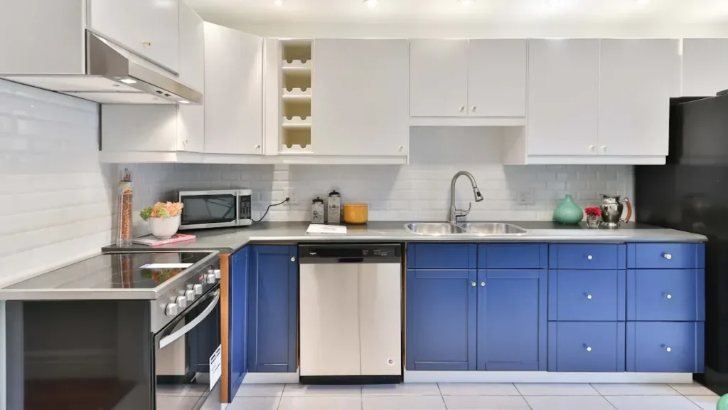 Accurate-Shop-Drawings-in-Custom-Cabinet-Projects-1024×576