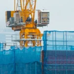 Centralized-vs.-Decentralized-Procurement_-How-Multinational-Construction-Firms-Use-B2B-Platforms-to-Consolidate-Bills-of-Materials