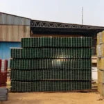 How-to-evaluate-the-performance-capability-of-building-material-suppliers-in-multinational-high-end-hotel-projects