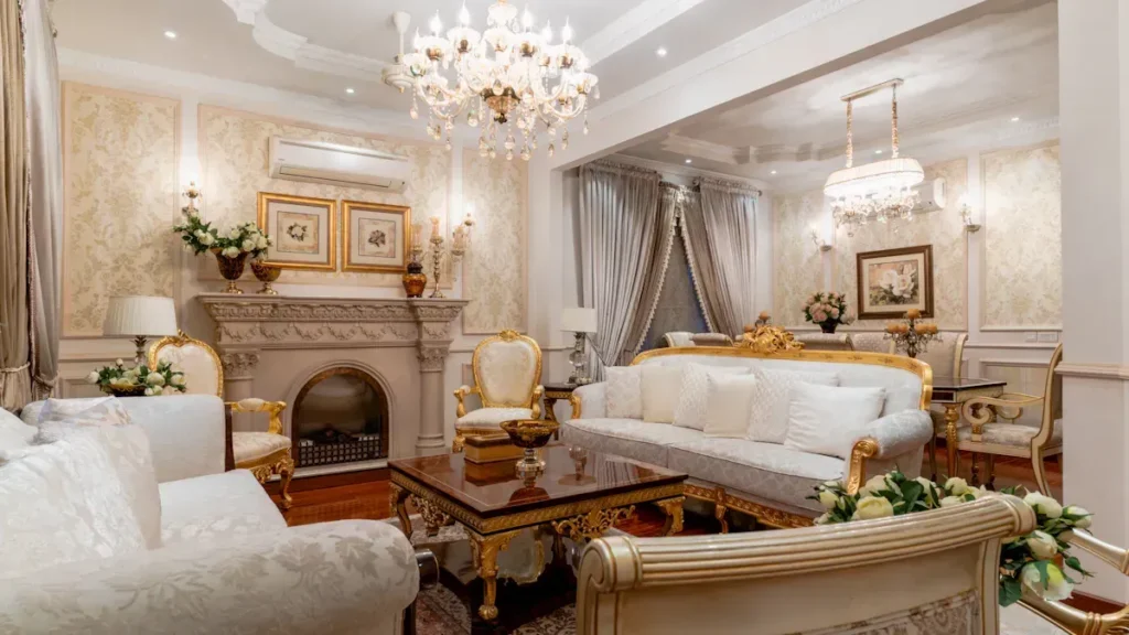 Luxury-Custom-Furniture_-Middle-Eastern-Design-Meets-Sustainable-Materials