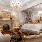 Luxury-Custom-Furniture_-Middle-Eastern-Design-Meets-Sustainable-Materials