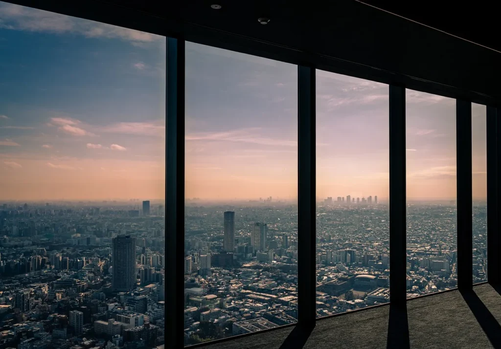 Minimalist-Design-Trends_-How-Ultra-Slim-Aluminum-Sliding-Windows-Maximize-Views-and-Natural-Light
