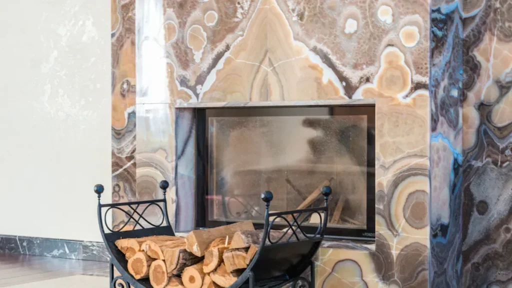 Natural-Stone-Selection-1024×576