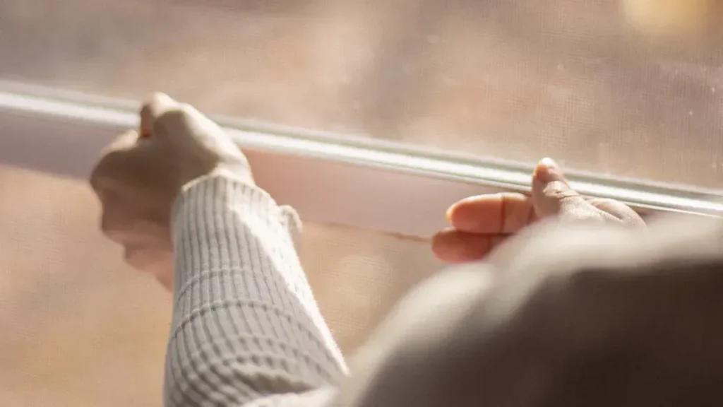 Sealing-Techniques-for-Leak-Prevention-1024×576