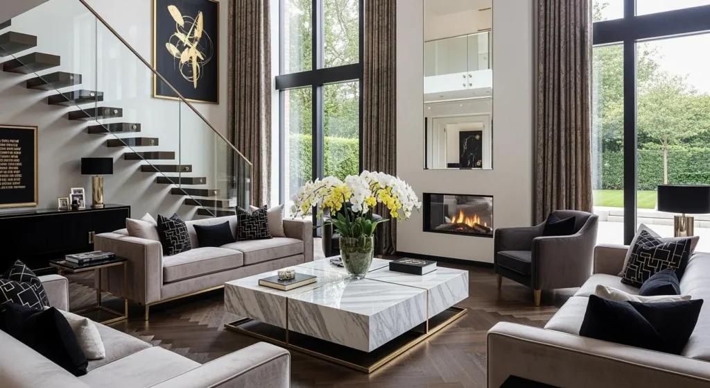 What-Are-the-Essential-Interior-Materials-for-High-End-Villa-Projects_