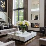 What-Are-the-Essential-Interior-Materials-for-High-End-Villa-Projects_