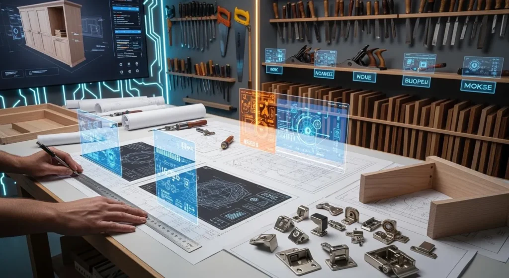 Why-Accurate-Shop-Drawings-Are-Crucial-for-Custom-Cabinets