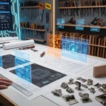 Why-Accurate-Shop-Drawings-Are-Crucial-for-Custom-Cabinets