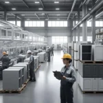Why-factory-production-capacity-is-the-most-critical-factor-when-choosing-a-cabinet-supplier