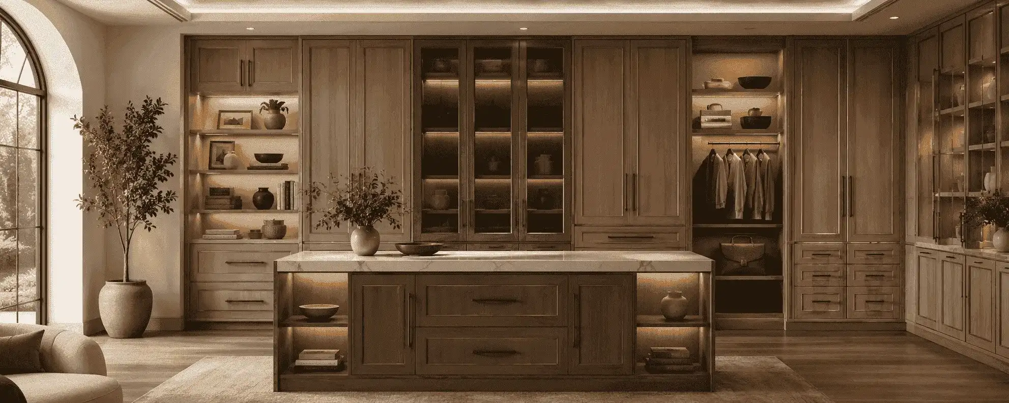 sibolla-0-Luxurious-modern-custom-cabinets-banner-a0747061d2