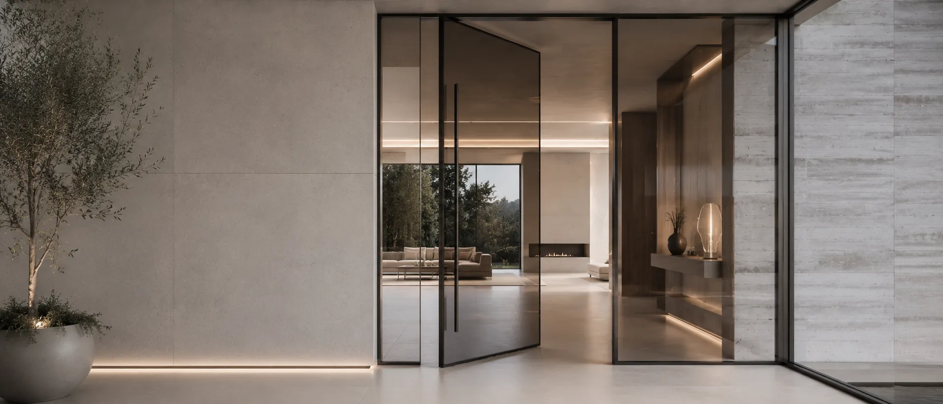 sibolla-0_Aluminum-Door-Banner-94e6add5aa