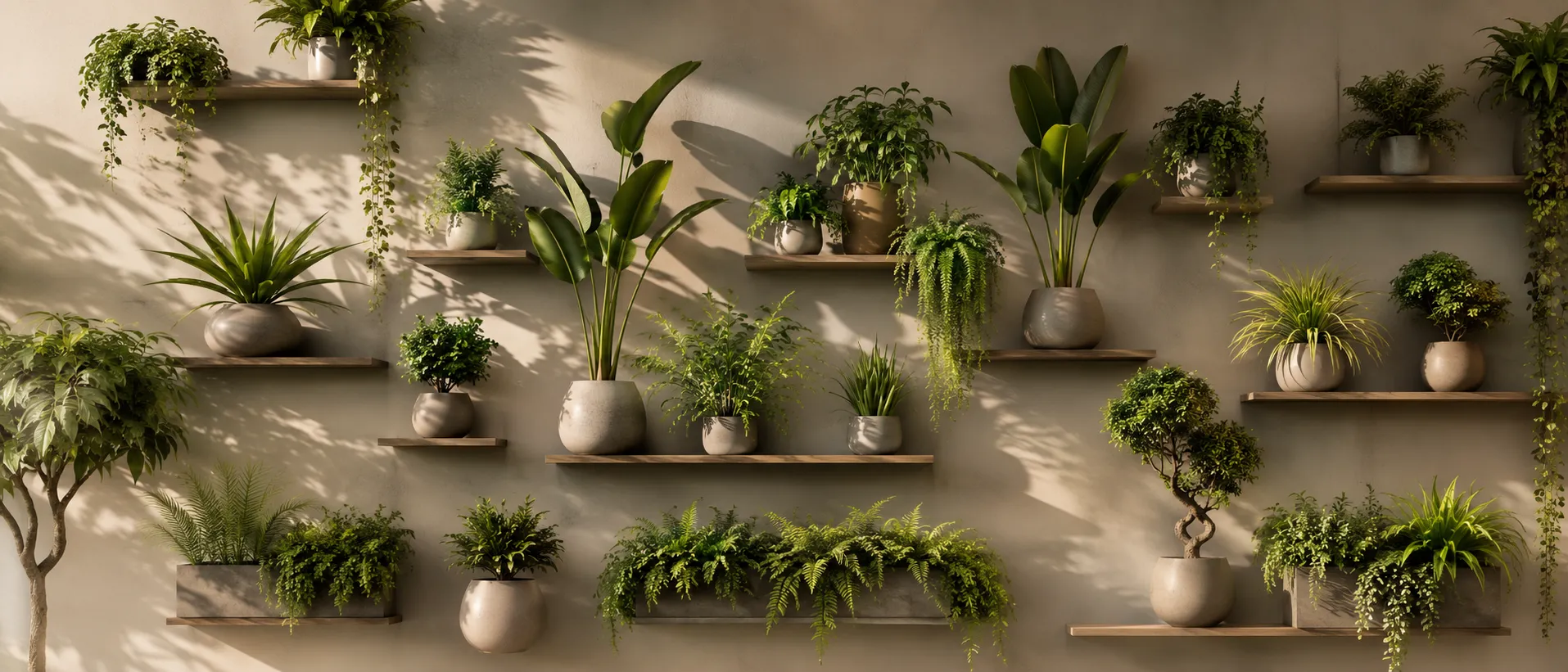 sibolla-0_Artificail-Plants-Banner-aea0adc193