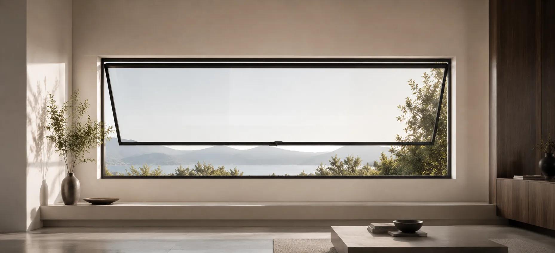 sibolla-0_Awning-Window-Banner-285dd2e9b5