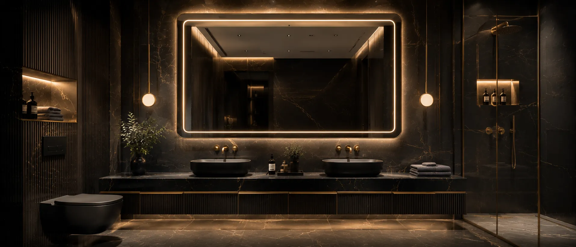 sibolla-0_Bathroom-Mirror-Banner-cdc3805fbb