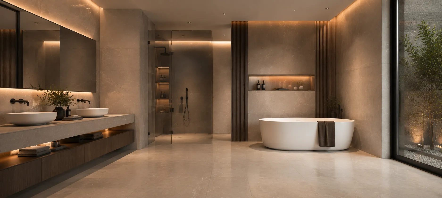 sibolla-0_Bathroom-Tile-Banner-2992a60e05