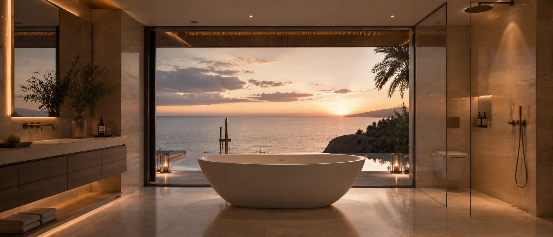 sibolla-0_Bathtub-Banner-8377698c75