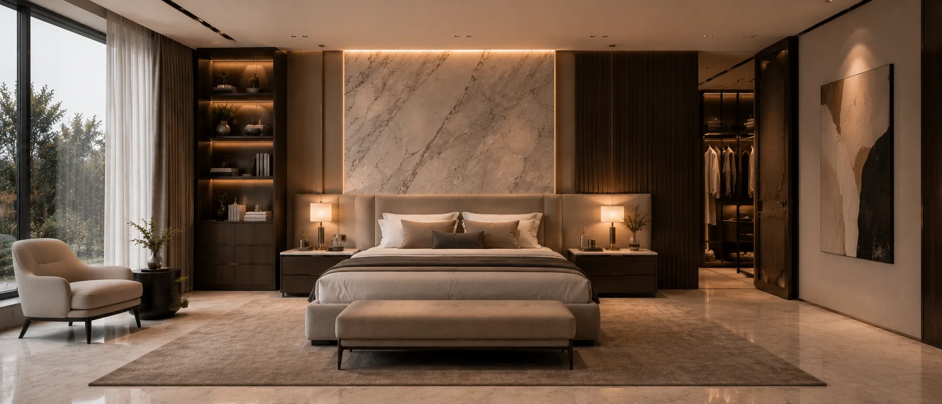 sibolla-0_Bed-Banner-25271f43d8