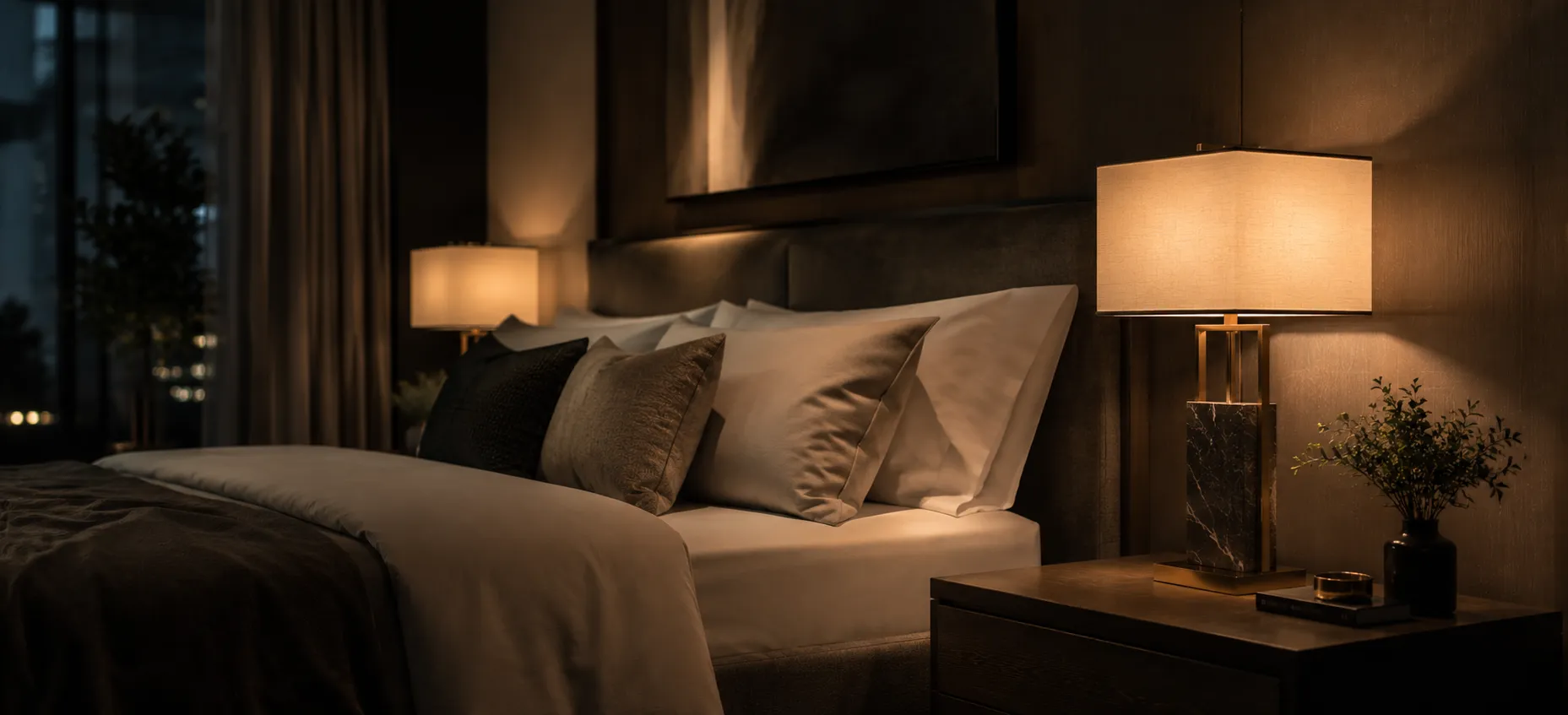 sibolla-0_Bedside-Lamp-Banner-3b0641266b