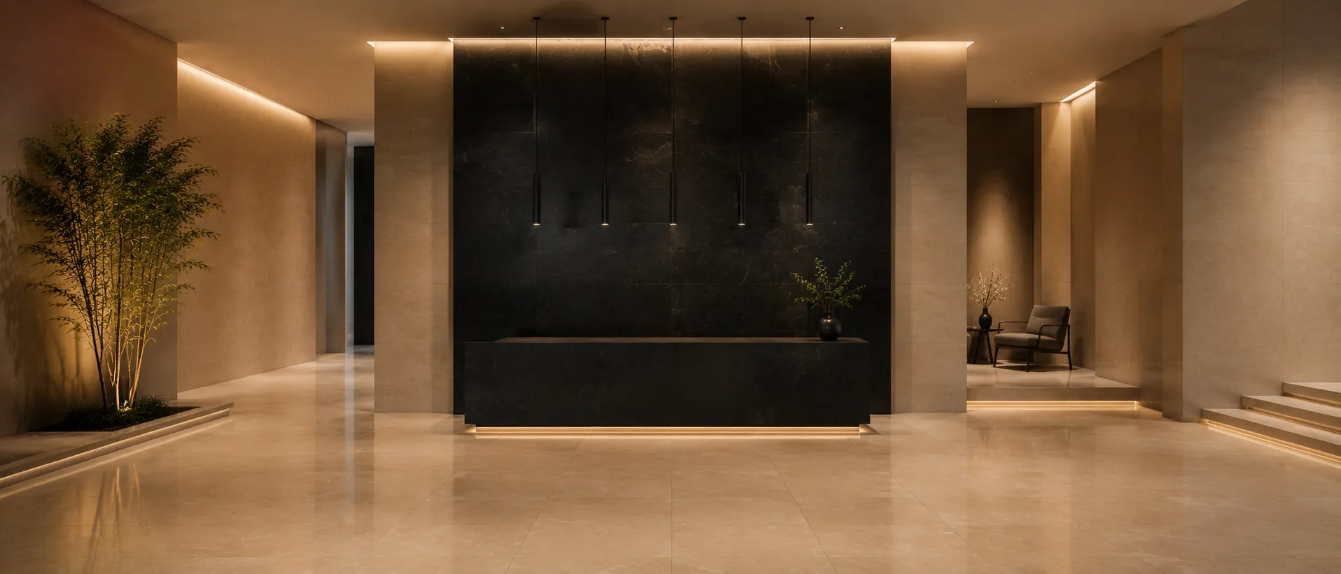 sibolla-0_Black-Tile-Banner-60bd75b92a