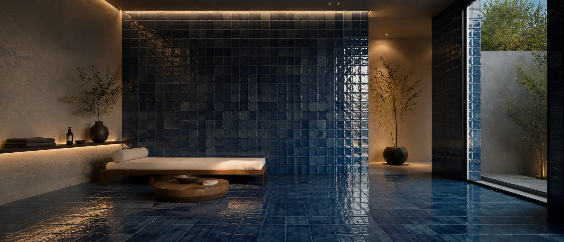 sibolla-0_Blue-Tile-Banner-f8a40a4599