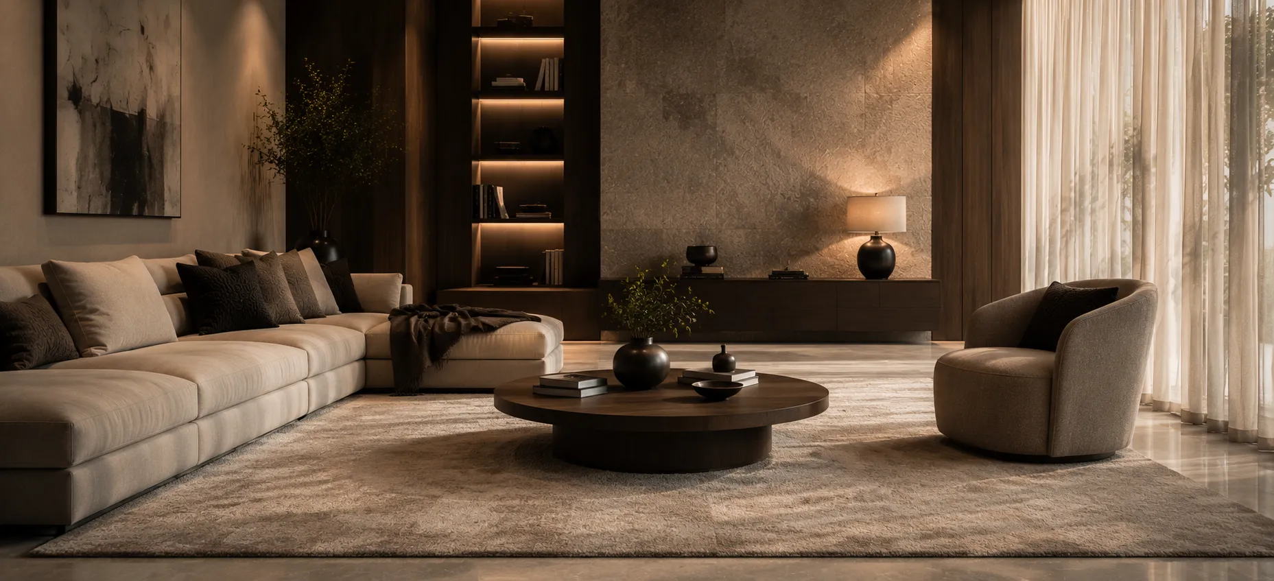 sibolla-0_Carpet-Banner-77e570c104