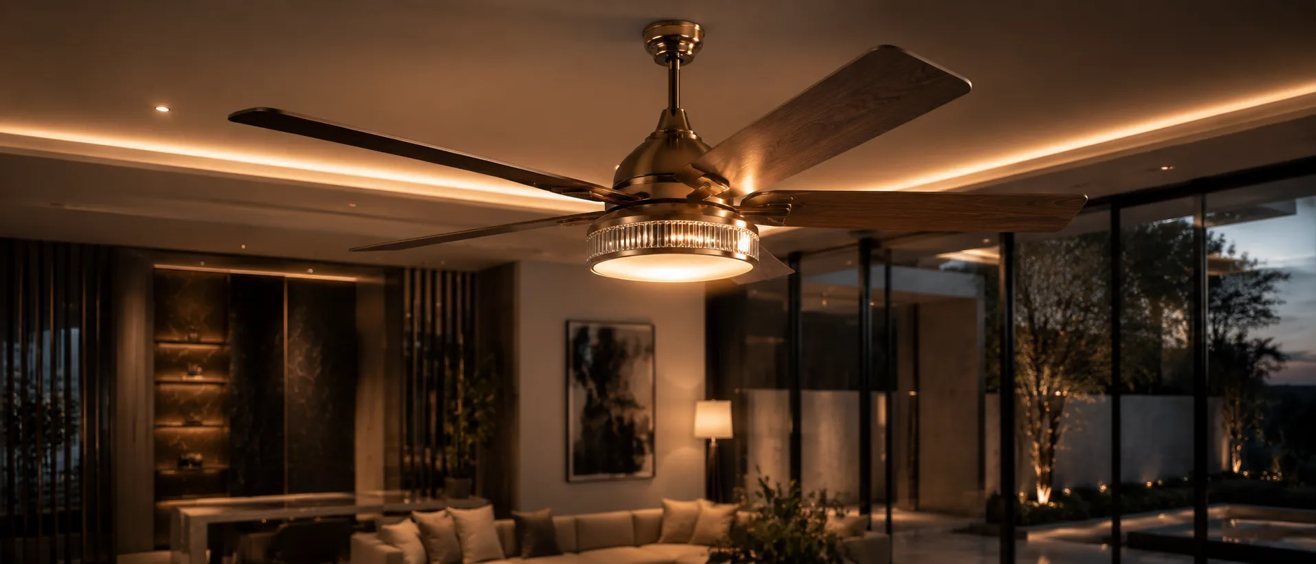 sibolla-0_Ceiling-Fan-Light-Banner-28c45c6e88