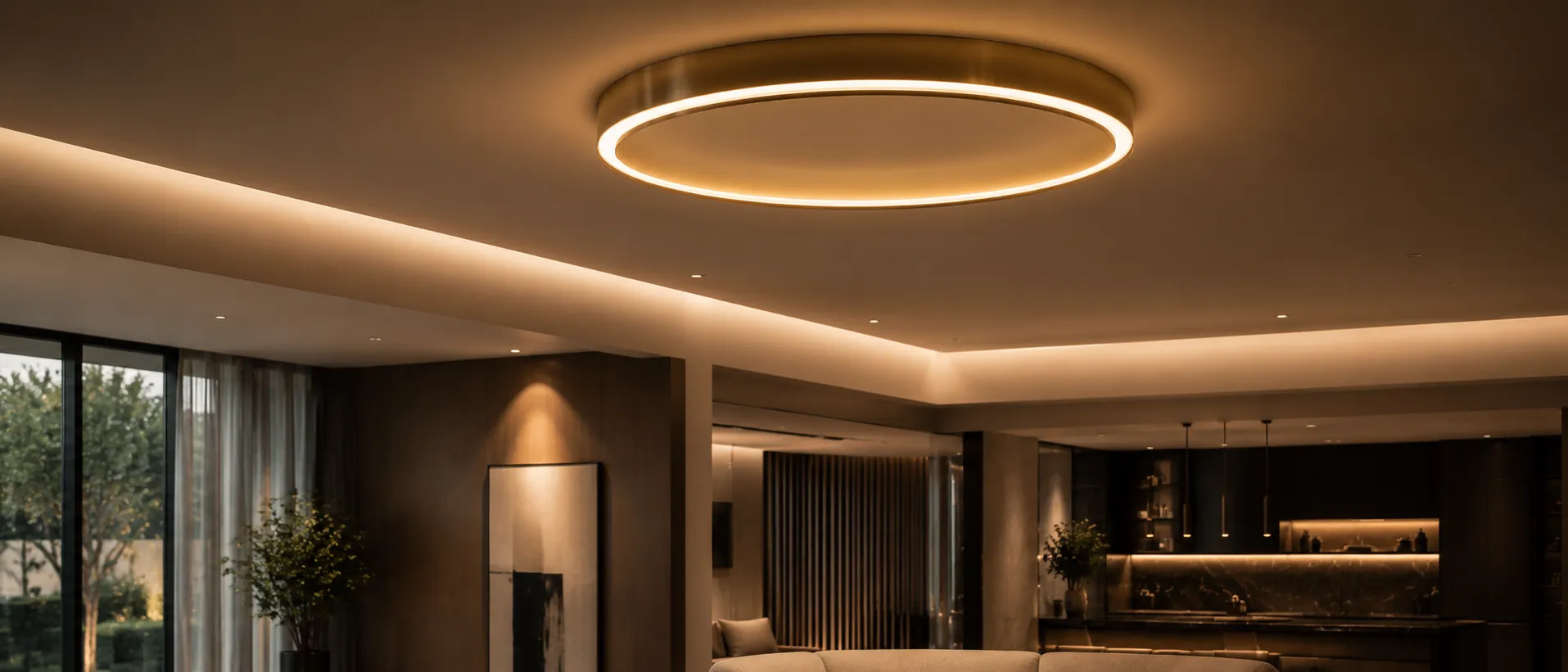 sibolla-0_Ceiling-Lamp-Banner-56cde9fb56