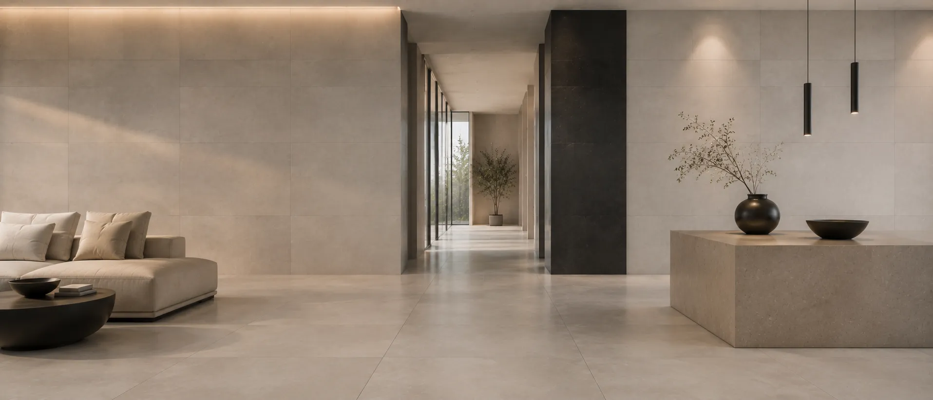 sibolla-0_Cement-Tile-Banner-8127669752