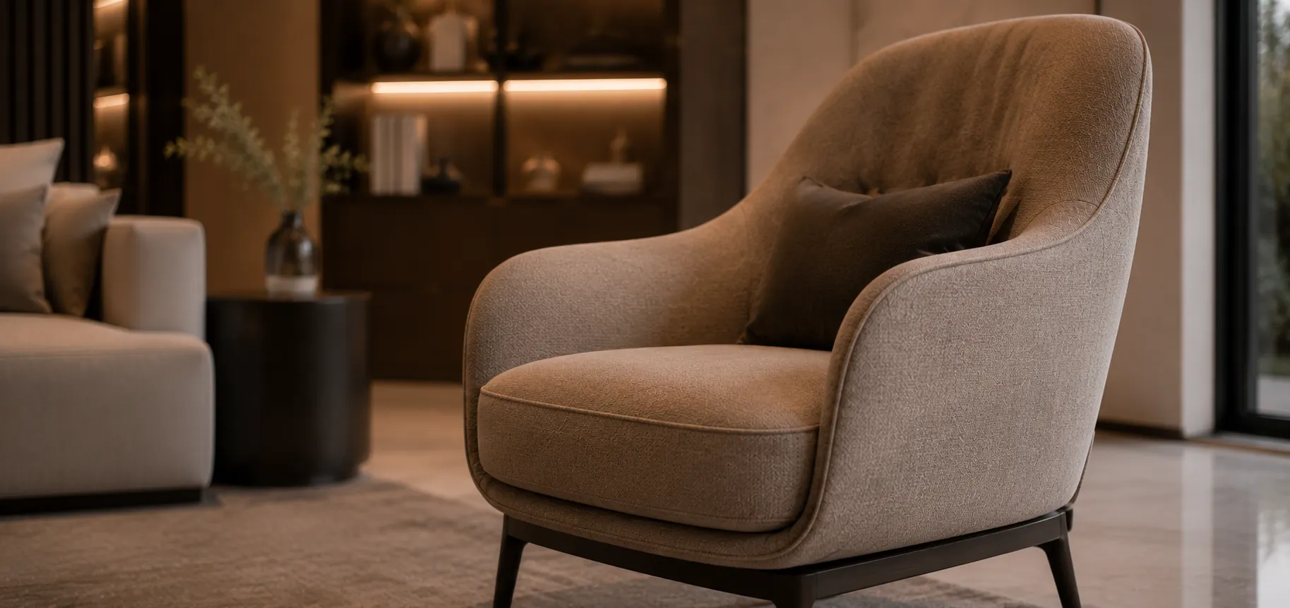 sibolla-0_Chair-Banner-987bfe3610