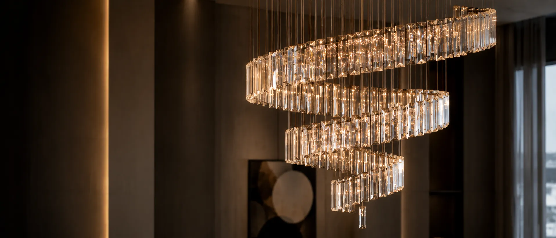 sibolla-0_Chandelier-Banner-9fe2ced9d7