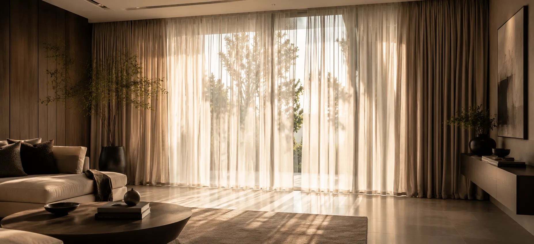 sibolla-0_Curtain-Banner-637ca3e00a