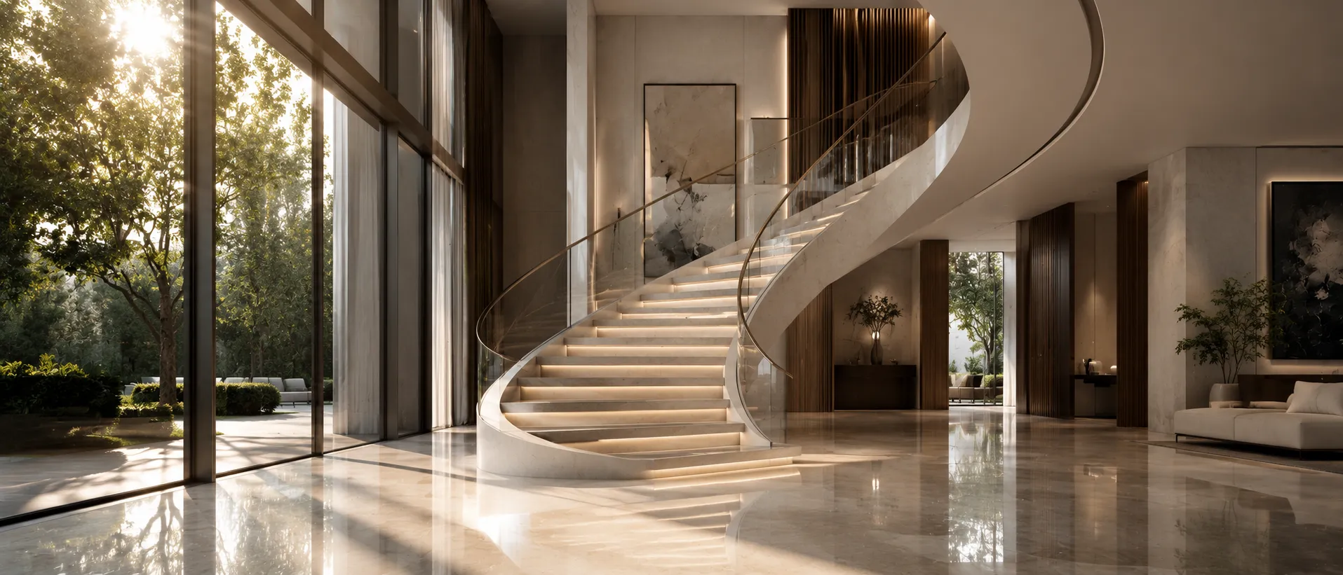 sibolla-0_Curved-Staircase-Banner-472db30d70