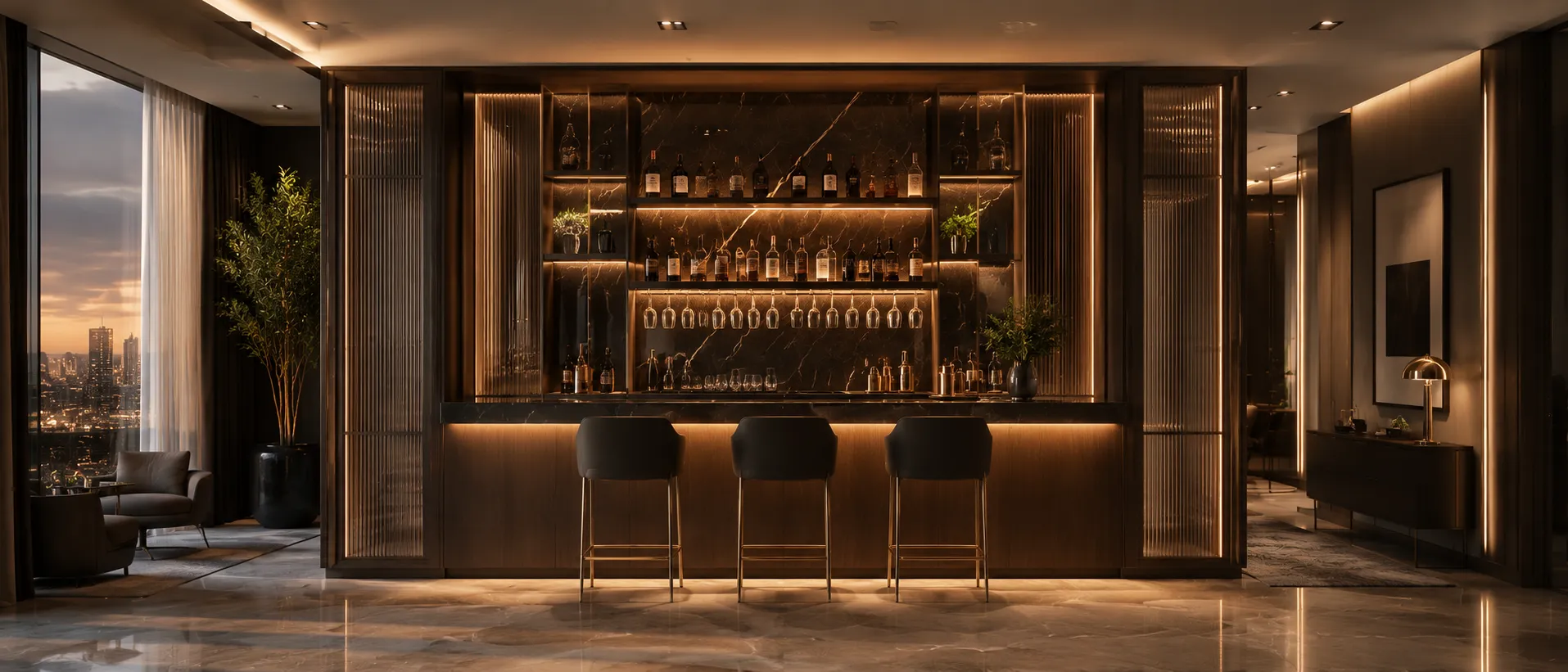 sibolla-0_Custom-Bar-Cabinet-Banner-931e8d33cc