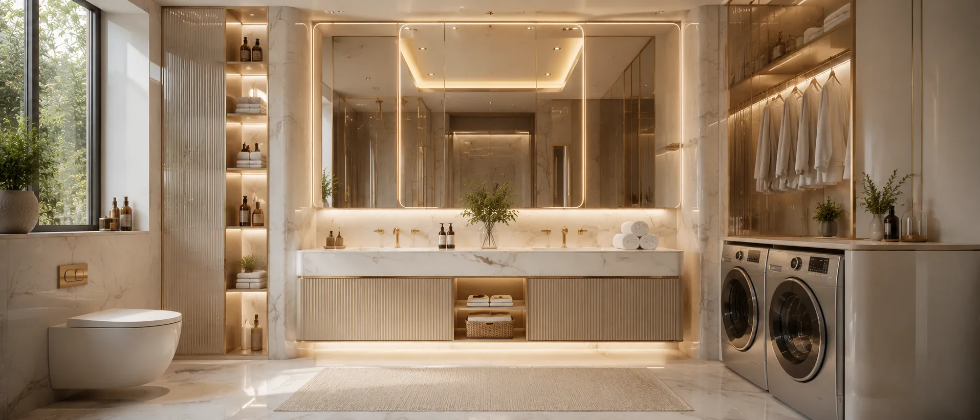 sibolla-0_Custom-Bathroom-Cabinets-Banner-c86187a8a8