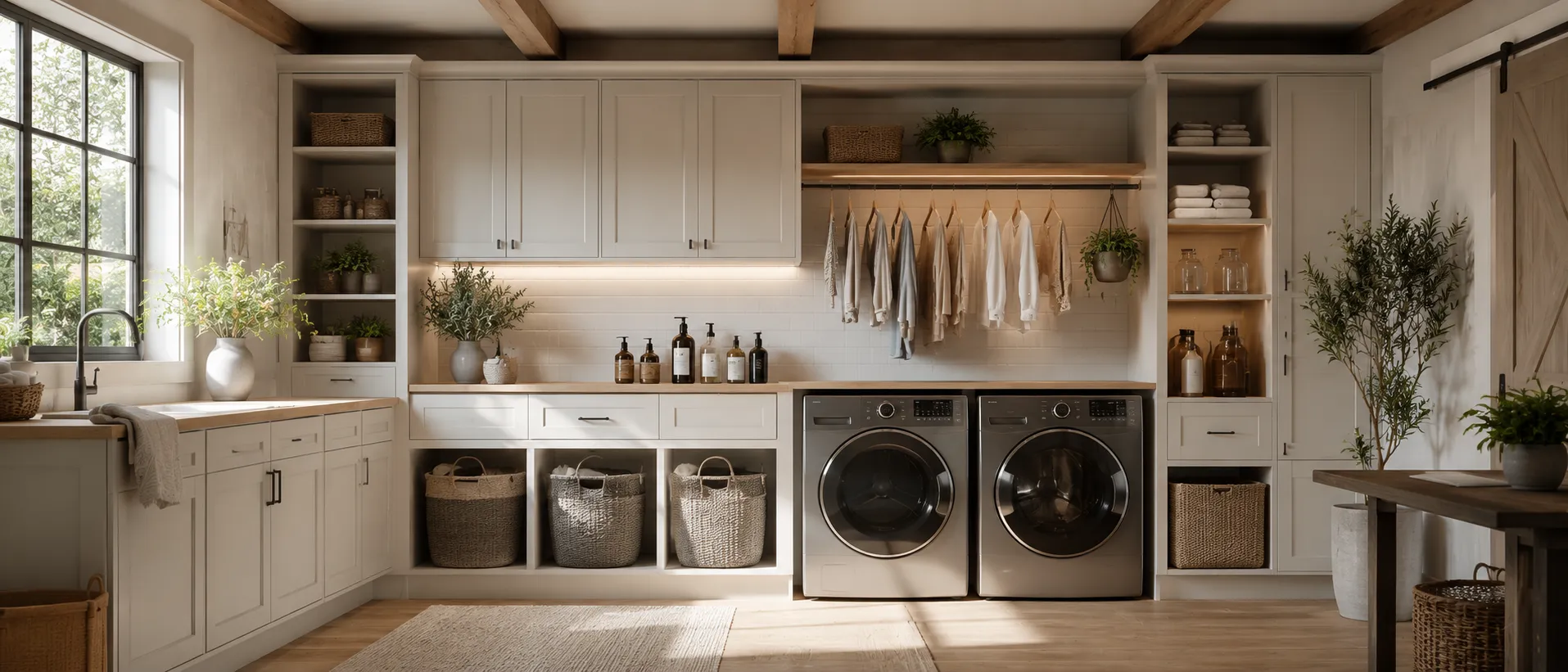 sibolla-0_Custom-Laundry-Room-Cabinets-Banner-e78ebc37bb