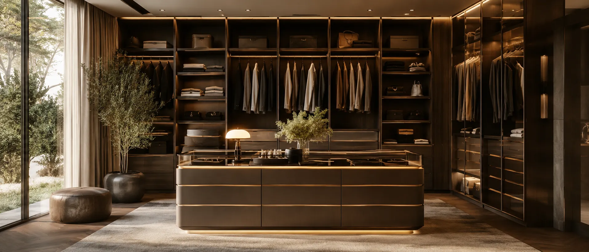 sibolla-0_Custom-Wardrobe-Cabinets-Banner-c826071271