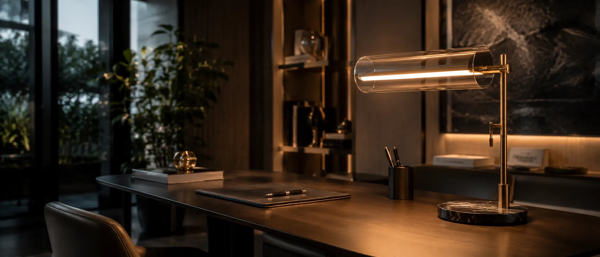 sibolla-0_Desk-Lamp-Banner-0afecd6f2b