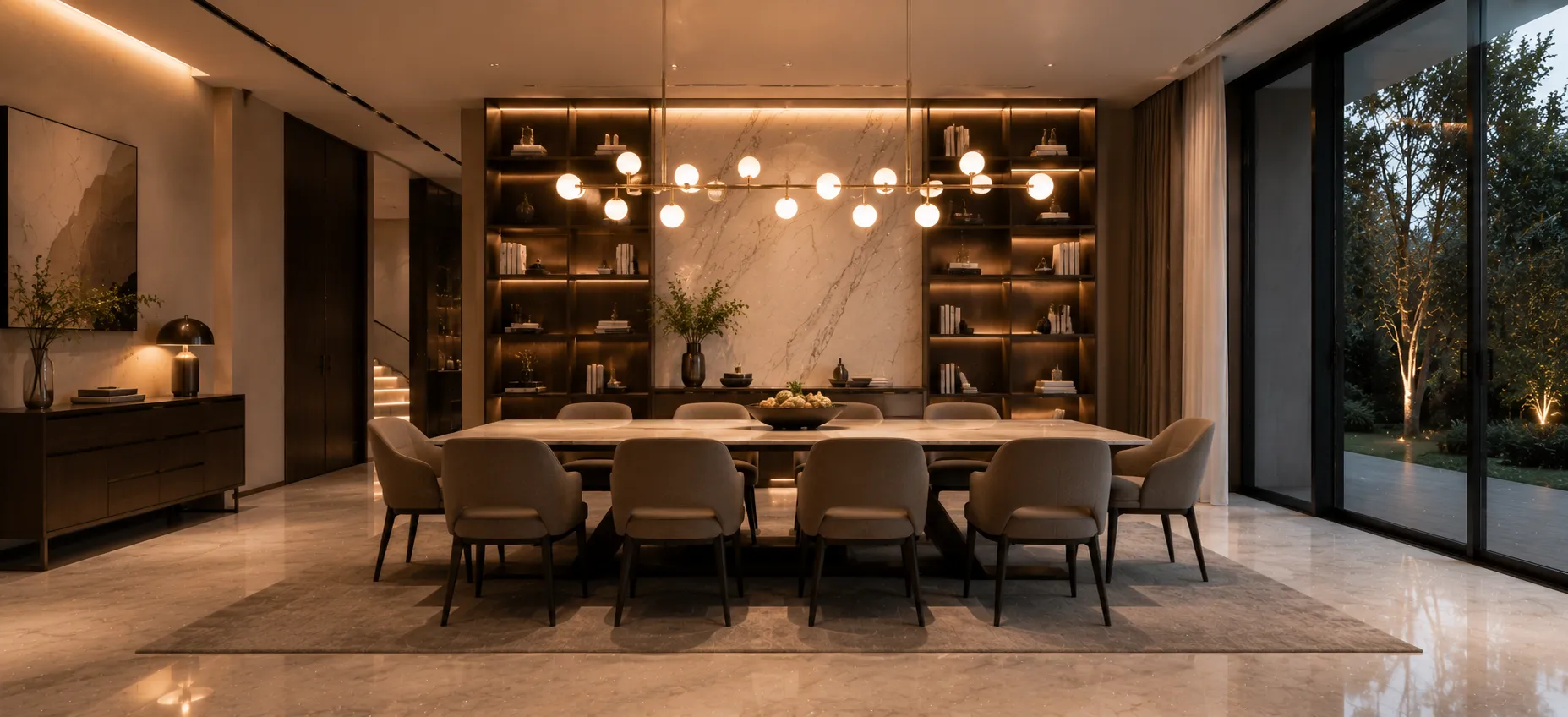 sibolla-0_Dining-Table-Banner-88482ecdac