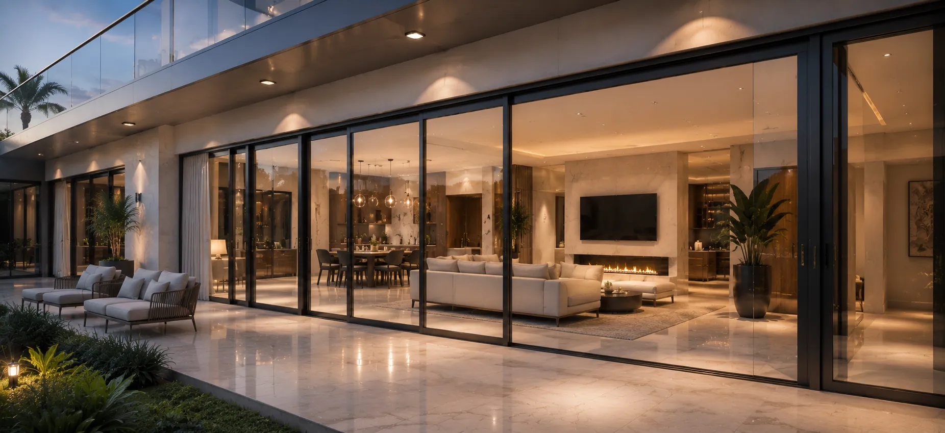 sibolla-0_Doors-and-Windows-Banner-e0d8c40703