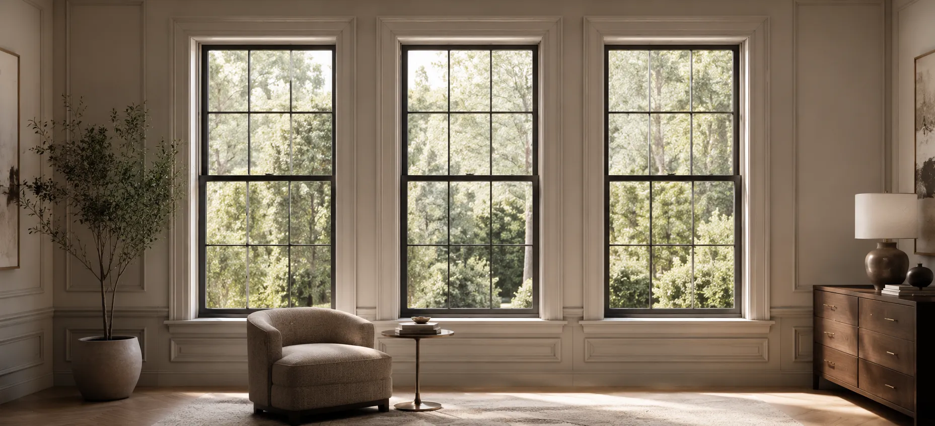sibolla-0_Double-Hung-Window-Banner-37c5c45e6d