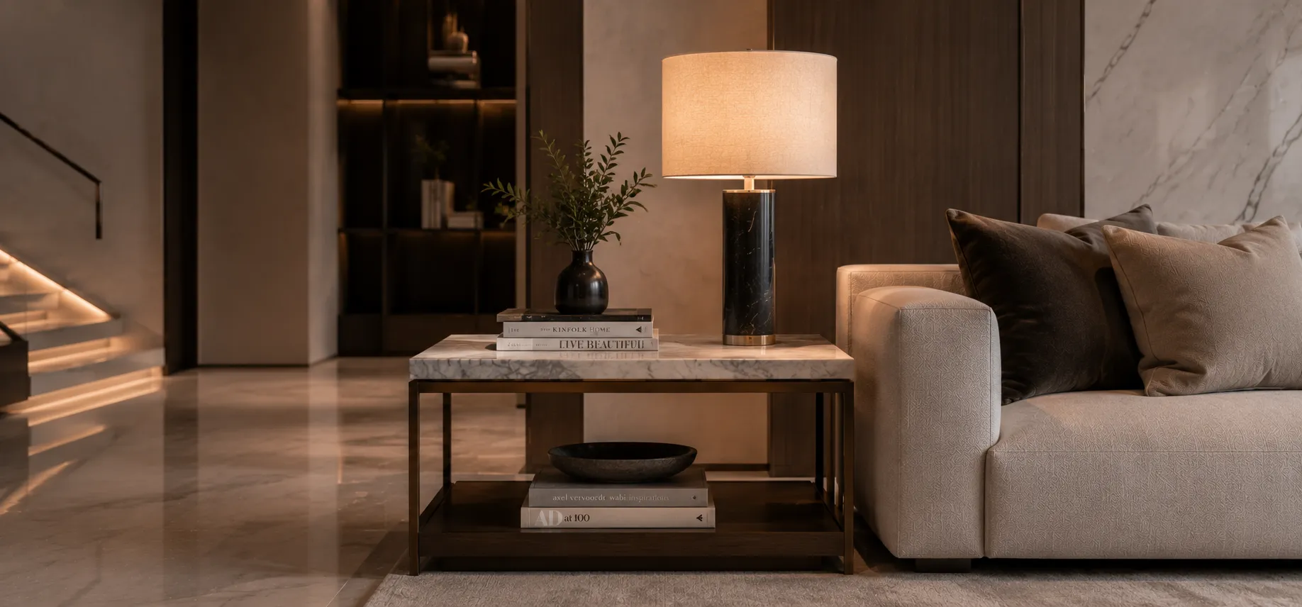 sibolla-0_End-Table-Banner-1c74432e5f