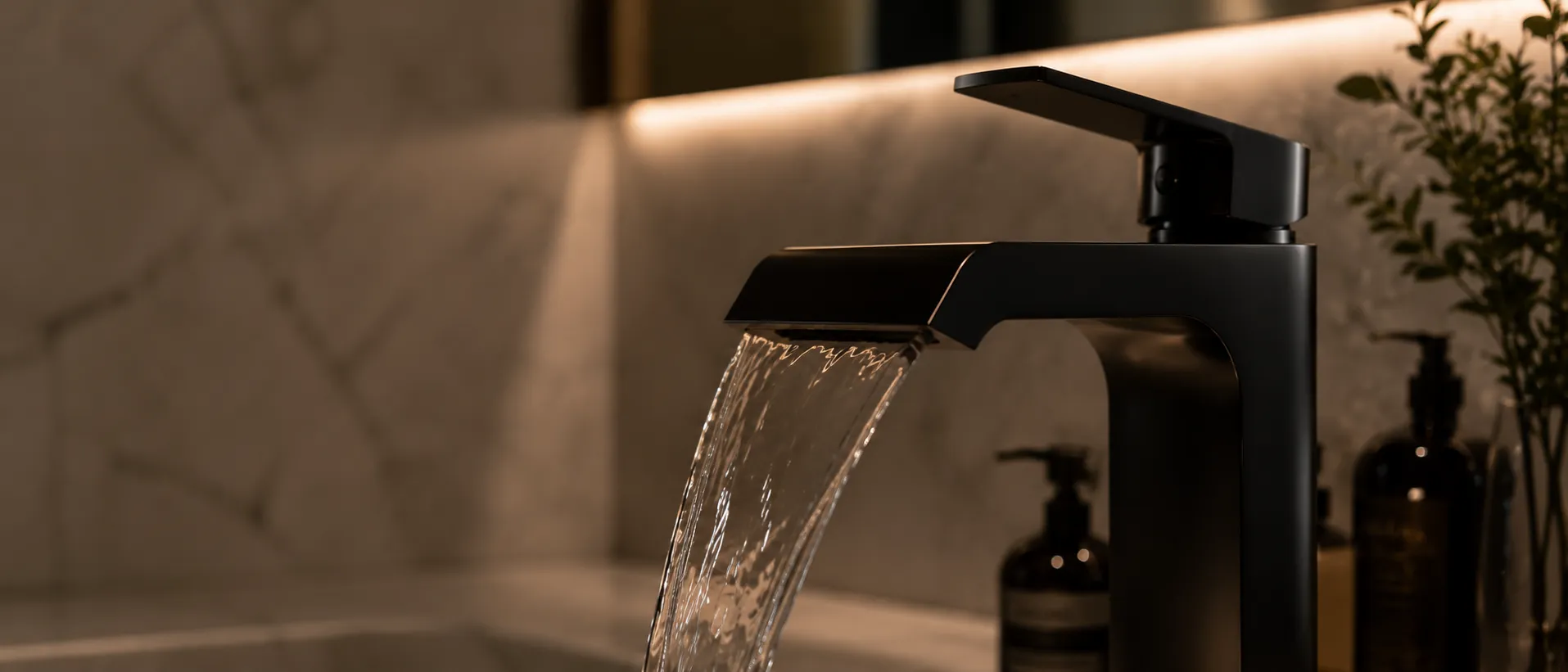 sibolla-0_Faucet-Banner-ff805c53cb