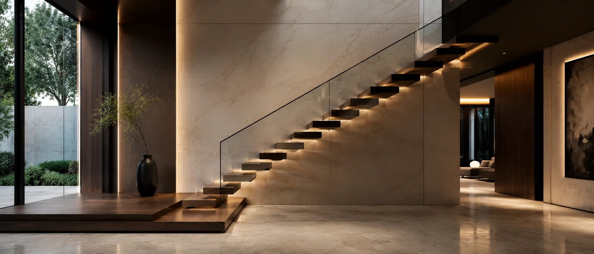 sibolla-0_Floating-Staircase-Banner-d13195c354