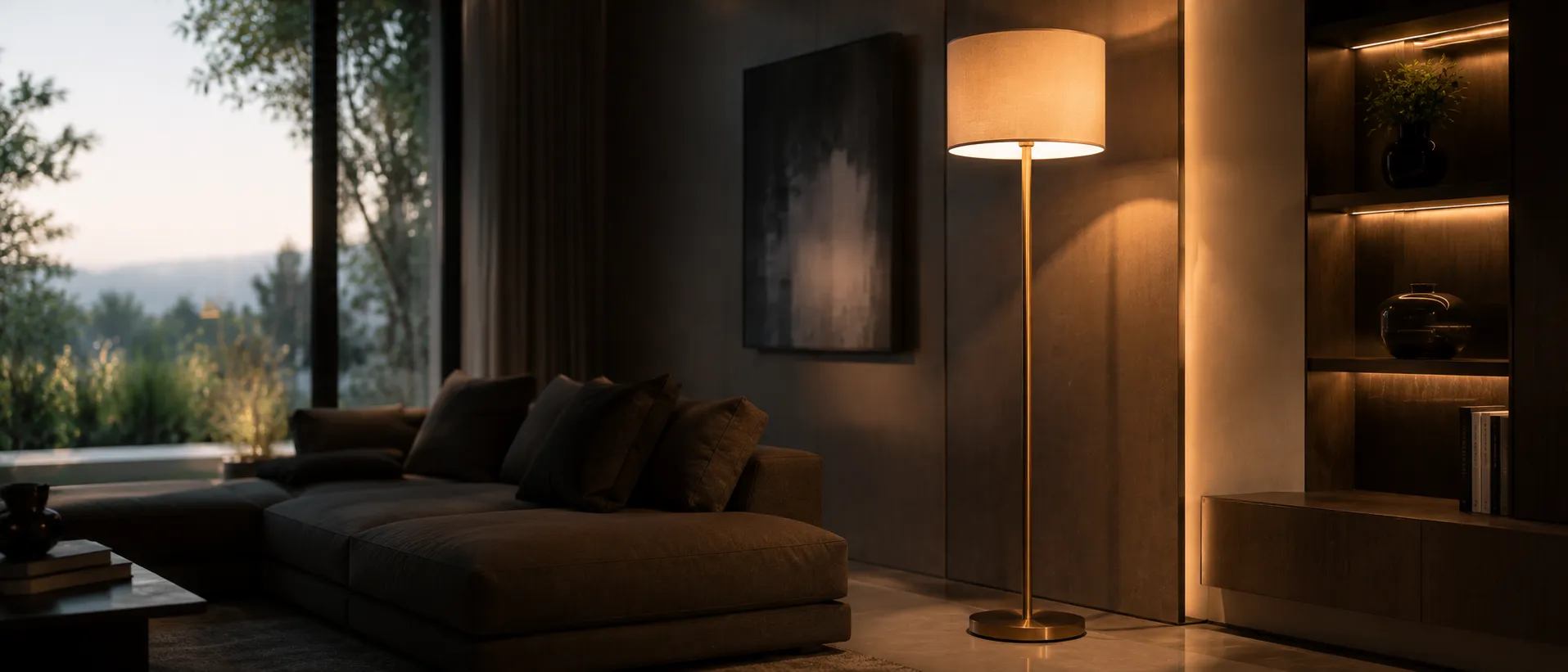 sibolla-0_Floor-Lamp-Banner-17ab6dee91