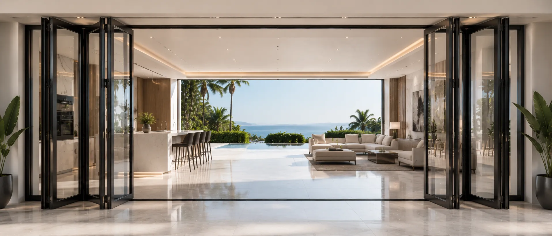 sibolla-0_Folding-Door-Banner-e46077be1a