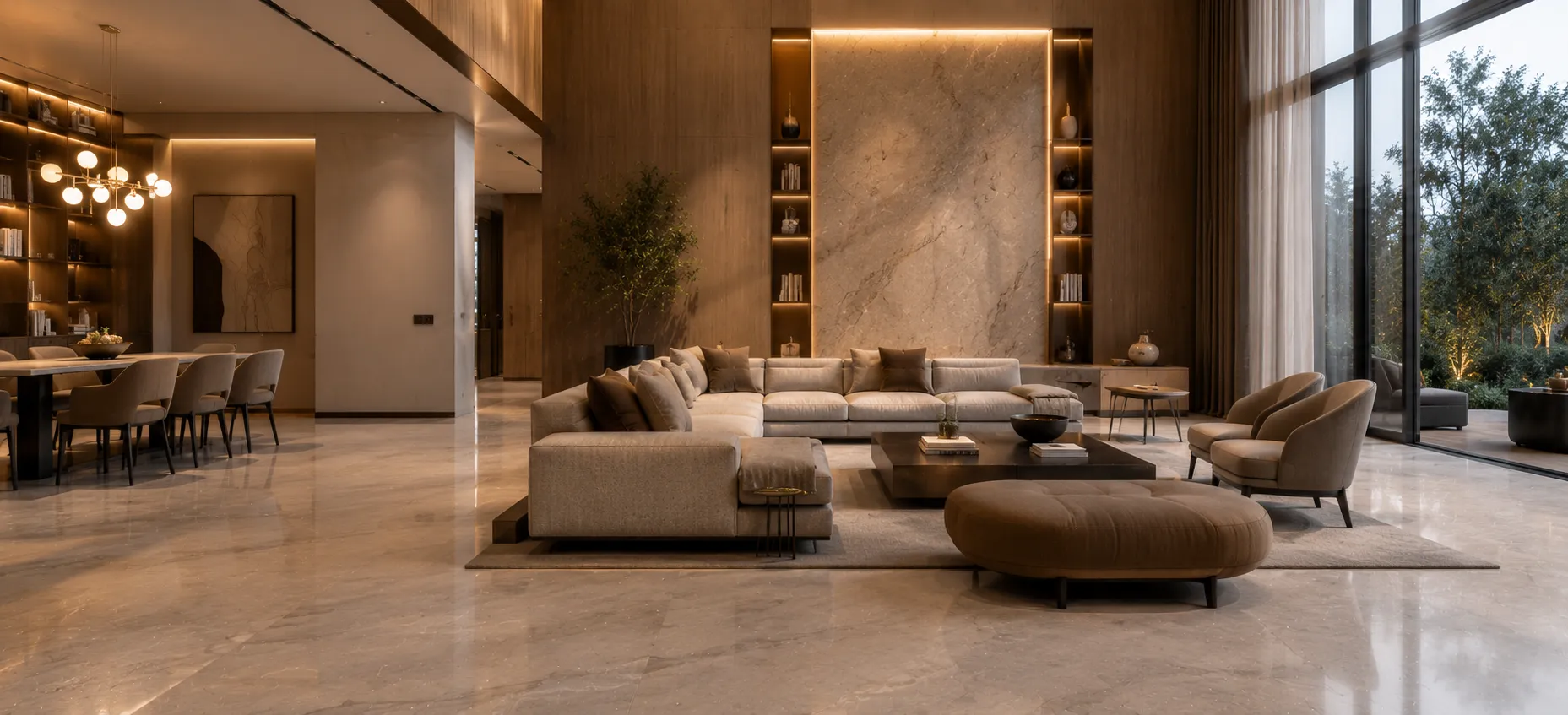 sibolla-0_Furniture-Banner-797977e8e4