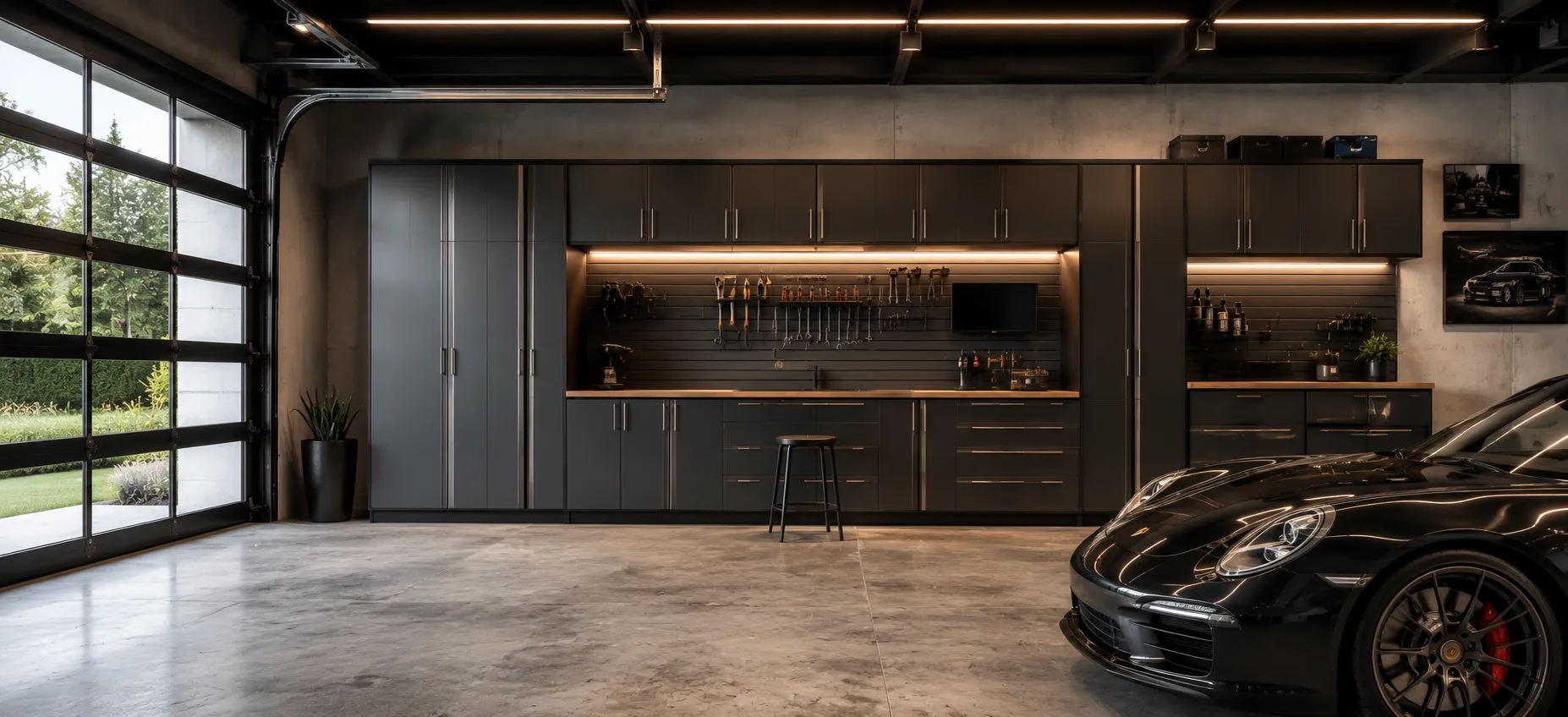 sibolla-0_Garage-Cabinets-Banner-d0ec62e78e