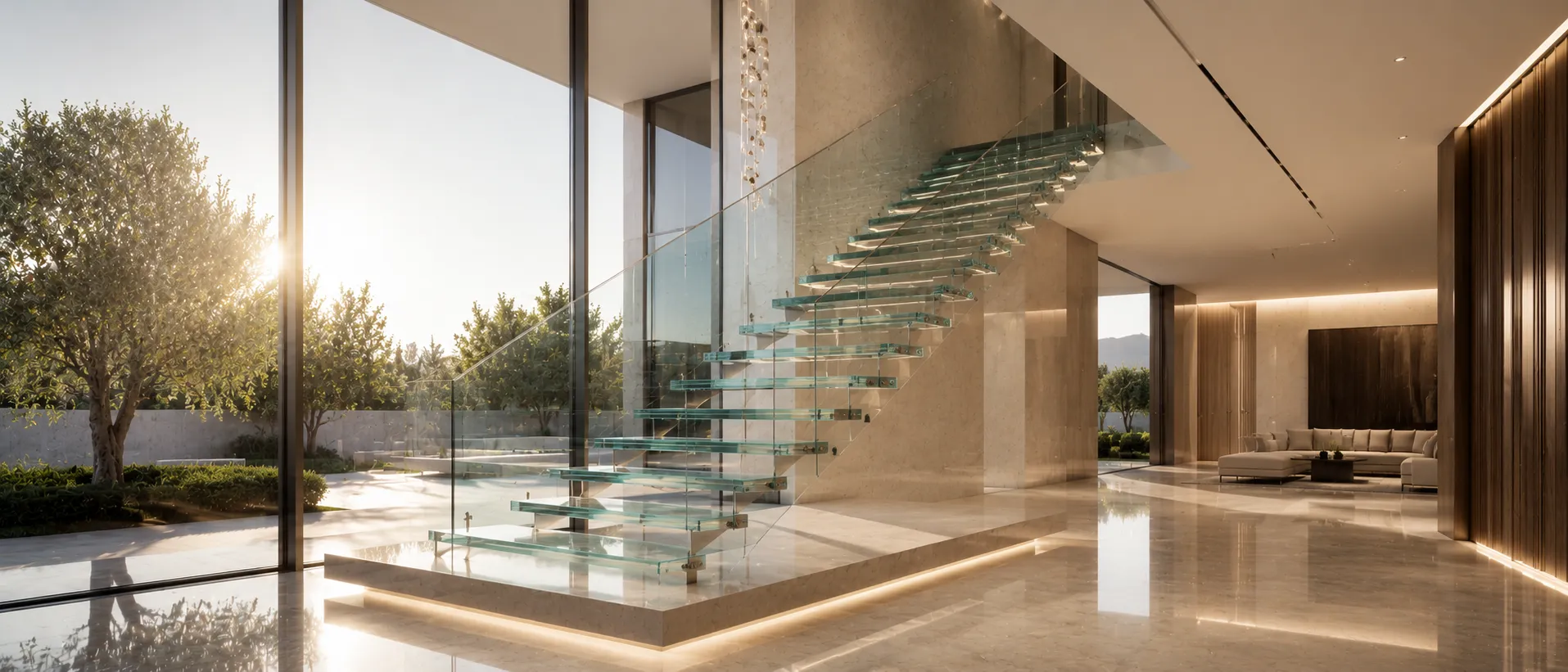 sibolla-0_Glass-Staircase-Banner-6ef6339336