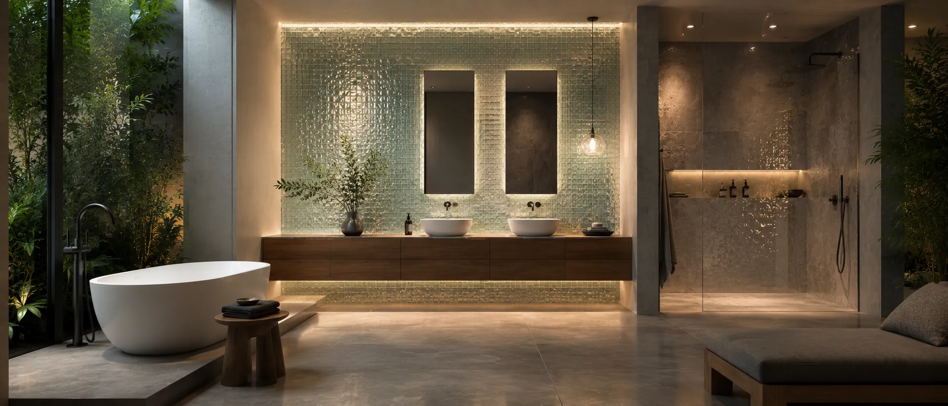 sibolla-0_Glass-Tile-Banner-62941b7fc5